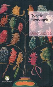 Os Sete Mensageiros