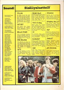 Soundi 4/1982