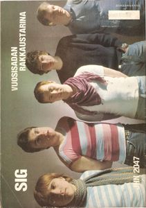 Soundi 4/1982