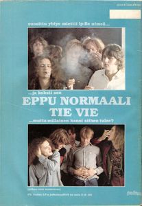 Soundi 5/1982