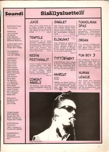 Soundi 5/1982