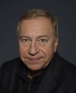 Jerzy Stuhr