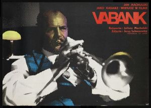 Vabank