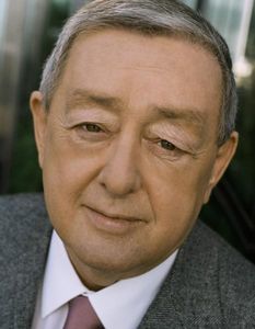 Mariusz Walter