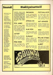 Soundi 7/1982