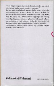 Marodörerna