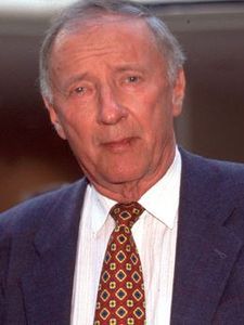 Krzysztof Chamiec