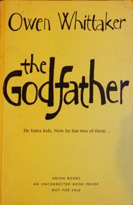 The Godfather