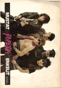 Soundi 8/1982