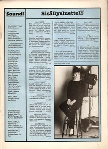 Soundi 8/1982