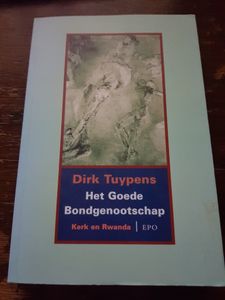 Het Goede Bondgenootschap