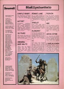 Soundi 9/1982
