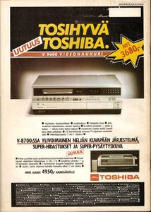 Soundi 9/1982