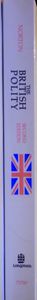 The British Polity