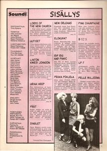 Soundi 10/1982
