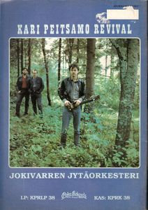 Soundi 10/1982