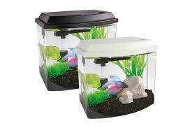 Aquarium
