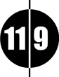 11:9