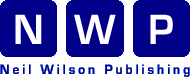 Neil Wilson Publishing