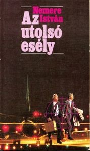 Az utolsó esély