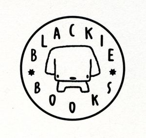 Blackie Books