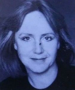 Phyllida Nash