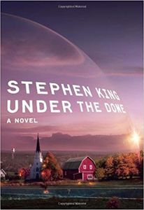 Under the Dome