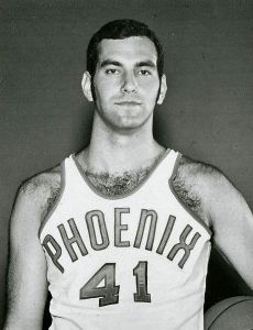 Neal Walk