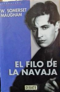 El Filo De La Navaja