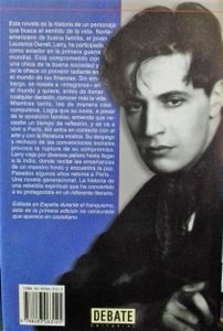 El Filo De La Navaja
