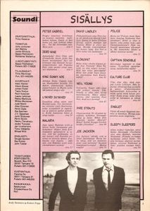 Soundi 11/1982