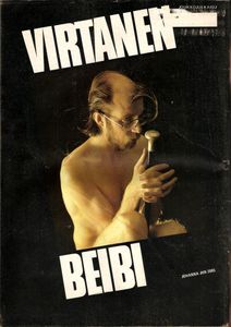 Soundi 11/1982