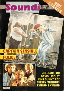 Soundi 11/1982