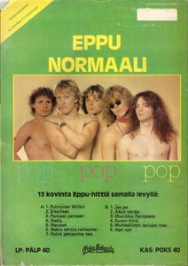 Soundi 12/1982