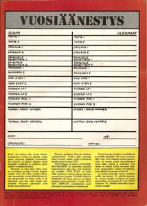 Soundi 12/1982