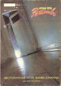Soundi 1/1983