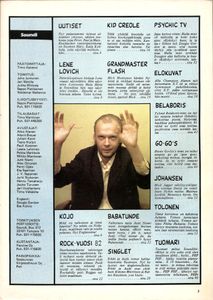 Soundi 1/1983