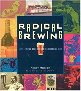 Radical Brewing