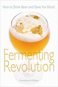 Fermenting Revolution