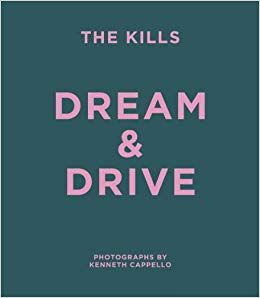 Dream & Drive
