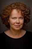Eve Matheson