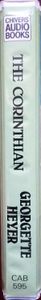 The Corinthian