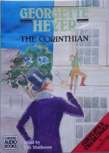 The Corinthian