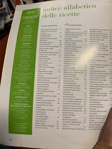 La Cucina Italiana - Verdure - I colori da gustare tutti i giorni - 115 ricette