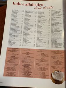 La Cucina Italiana - Formaggi - 130 Ricette E Il Dizionario Per Conoscerli