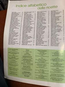 La Cucina Italiana - Solo Un’Ora: Il Pranzo E’ Servito! - 55 Menu Per Quattro Stagioni