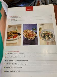 La Cucina Italiana - Verdure - Melanzane, Zucchine E Peperoni -140 Ricette