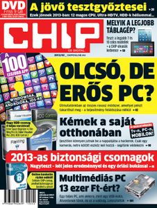 CHIP 2013/02
