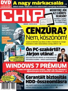 CHIP 2013/03