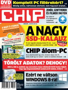 CHIP 2013/04
